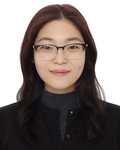 백선영